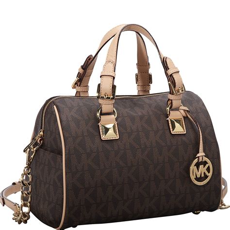 cheap michael kors purses|michael kors tote clearance.